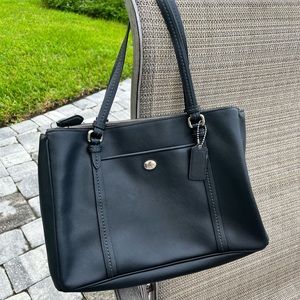 Coach GUC shoulder bag